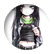 slgouw