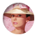 sliperywhenewet