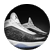 slippe