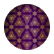 smalameri