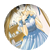smallchip