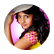 smartgirl123456