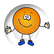 smidget