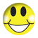 smiley142