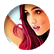 smileysprinkles4