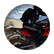sniperdude3521