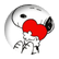 snoopy100