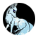 snowflake276728