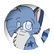 snowleopardgymnast10