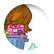 snugglebunny777