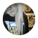 soaringg