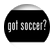 soccer4life81