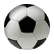soccerlover10