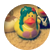 sockmonkey41302