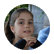 sofia3d