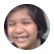 sofiya05