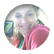 softballplayer28