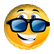sonnyleezimmerman