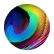 sophierr
