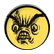 sosaye