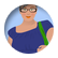 soteach