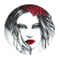soul_leaf