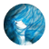 souleaterlea