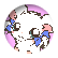 sparklyey