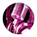 speaknlearnenglish