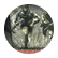 specop