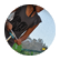 speedsta