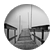 spiritbridge