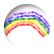 spritegal10