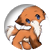 squeakable
