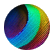 squigley12