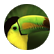 sqwido
