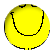 ssavitskie