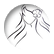 ssoggo