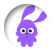 stagbor