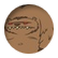 stanish