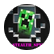 stealth_spy