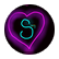 steswi