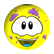 stieberova