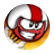 stimpy69