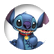 stitch11