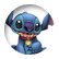 stitchgirl