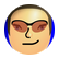 stoneyb