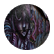 story_kid_123