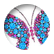 storycherry