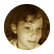storygirl12